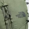 Plecak Borealis Trail
