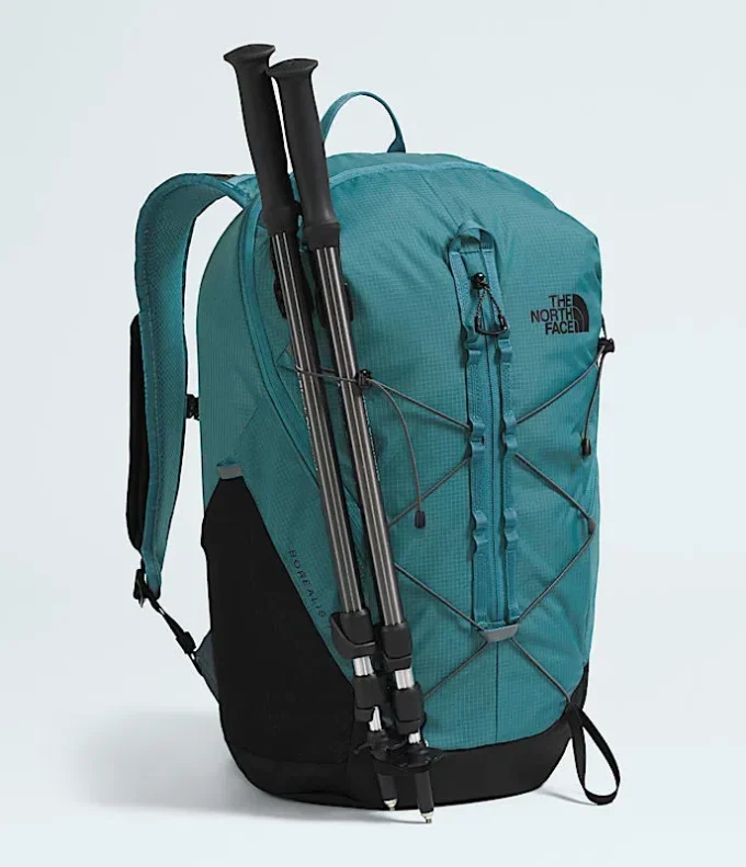 Plecak Borealis Trail