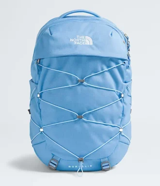 Plecak damski Borealis