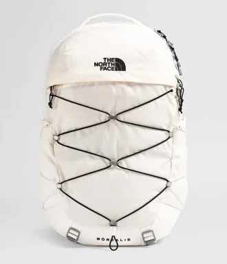Plecak damski Borealis