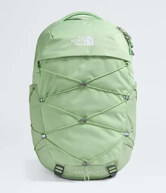 Plecak damski Borealis