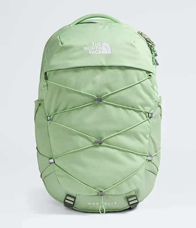 Plecak damski Borealis