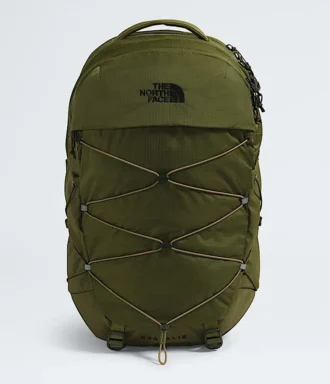 Plecak damski Borealis