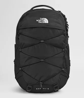 Plecak damski Borealis