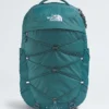 Plecak damski Borealis