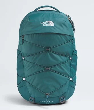 Plecak damski Borealis