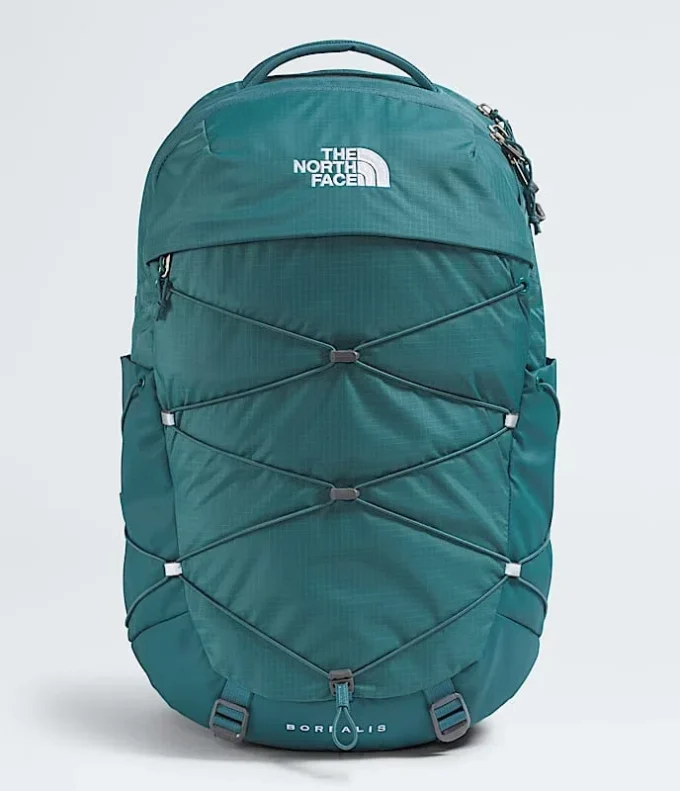 Plecak damski Borealis