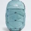 Plecak damski Borealis
