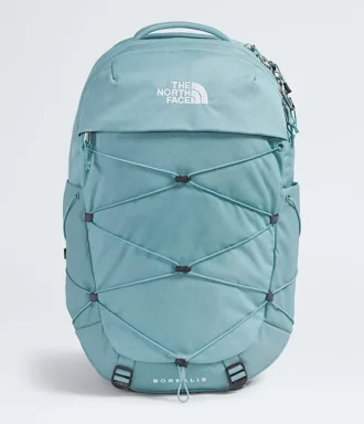 Plecak damski Borealis
