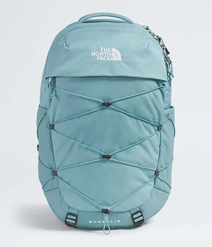 Plecak damski Borealis