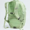 Plecak damski Borealis