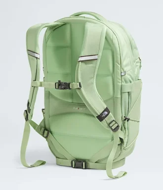 Plecak damski Borealis