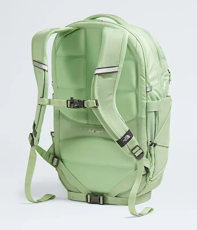 Plecak damski Borealis