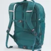 Plecak damski Borealis