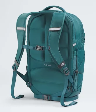 Plecak damski Borealis