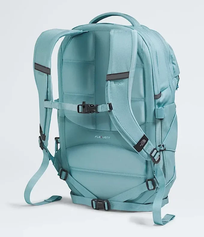 Plecak damski Borealis
