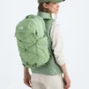 Plecak damski Borealis