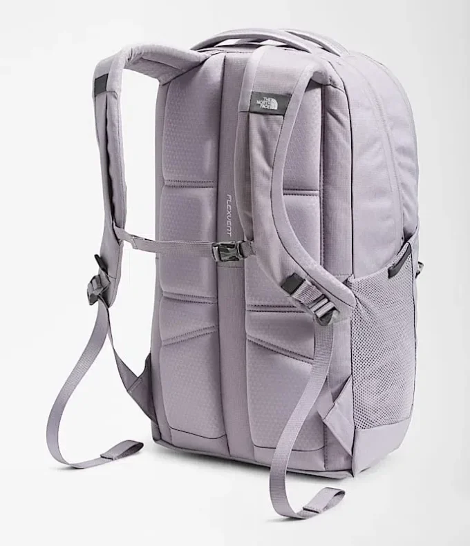 Plecak damski Jester