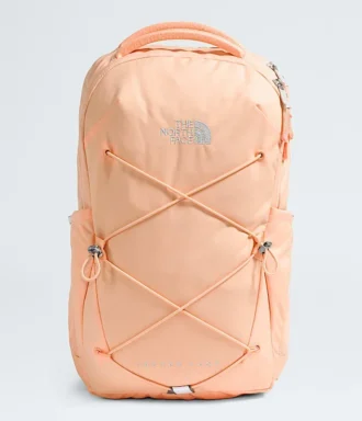 Plecak damski Jester Luxe