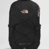 Plecak damski Jester Luxe