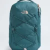 Plecak damski Jester Luxe