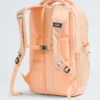 Plecak damski Jester Luxe