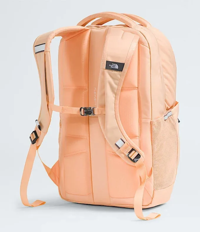 Plecak damski Jester Luxe