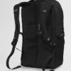 Plecak damski Jester Luxe