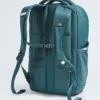Plecak damski Jester Luxe