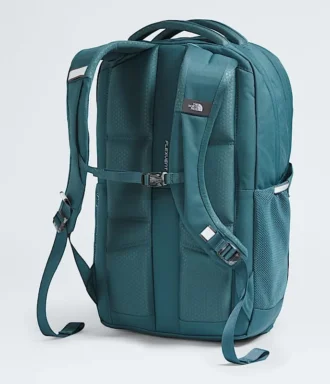 Plecak damski Jester Luxe