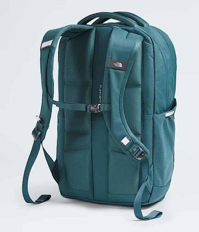 Plecak damski Jester Luxe