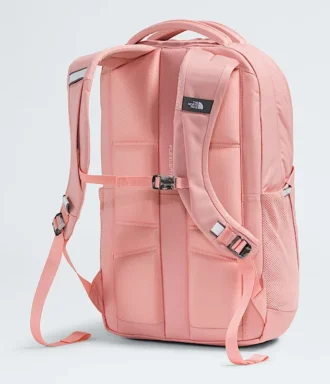 Plecak damski Jester Luxe