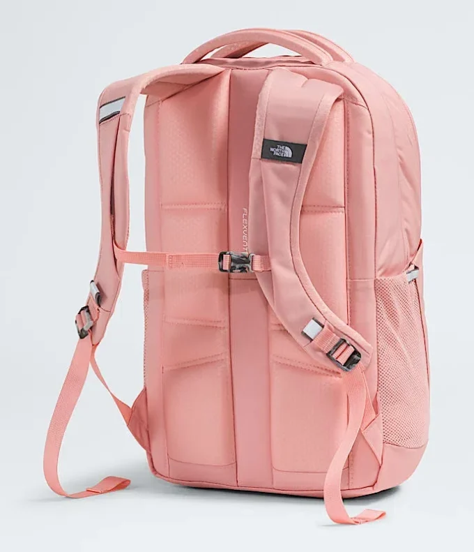 Plecak damski Jester Luxe