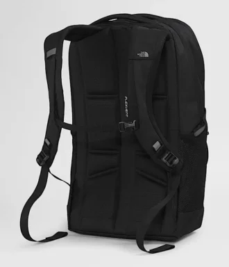Plecak damski Jester Luxe