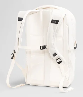 Plecak damski Jester Luxe