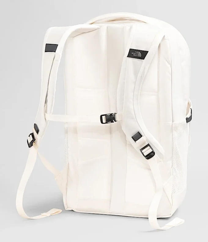 Plecak damski Jester Luxe