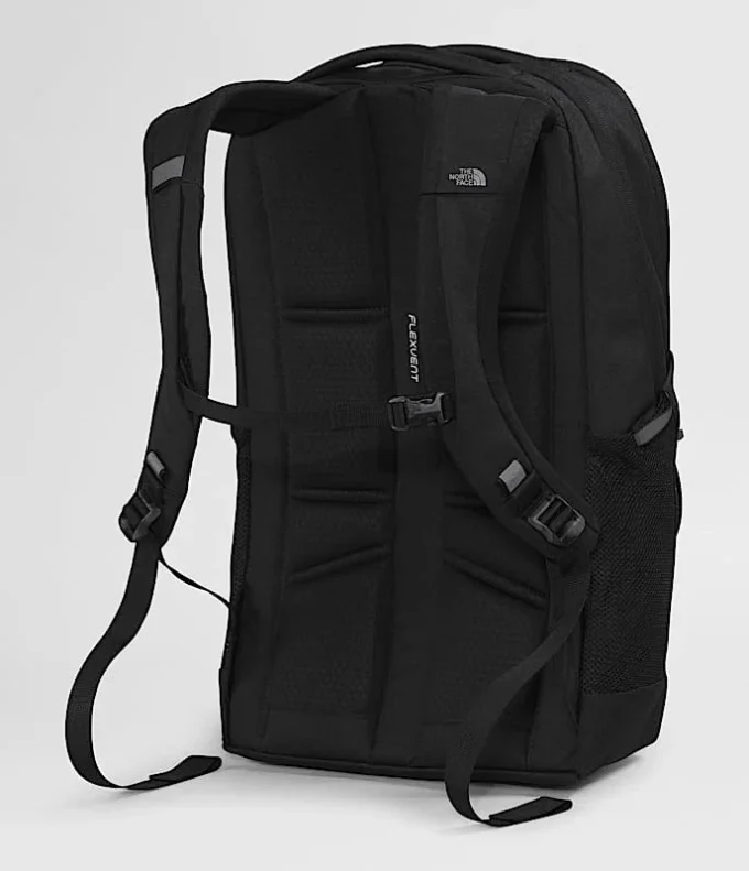 Plecak damski Jester Luxe