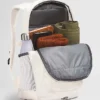 Plecak damski Jester Luxe