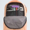 Plecak damski Jester Luxe