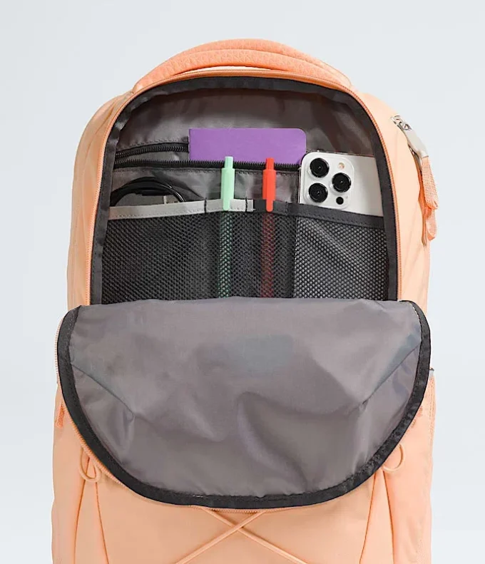 Plecak damski Jester Luxe