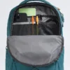 Plecak damski Jester Luxe