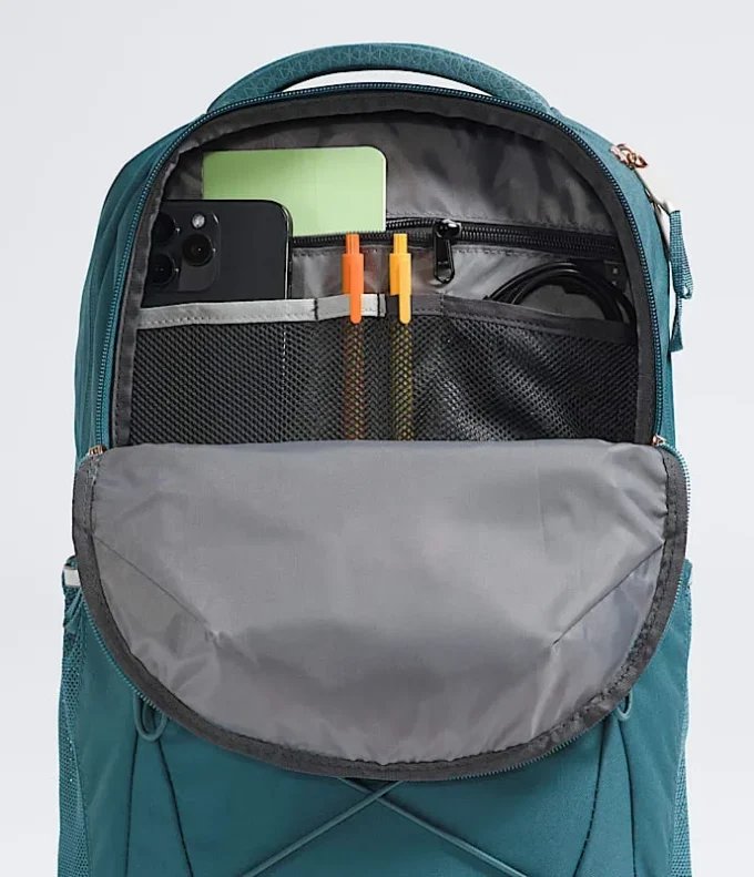 Plecak damski Jester Luxe
