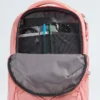 Plecak damski Jester Luxe
