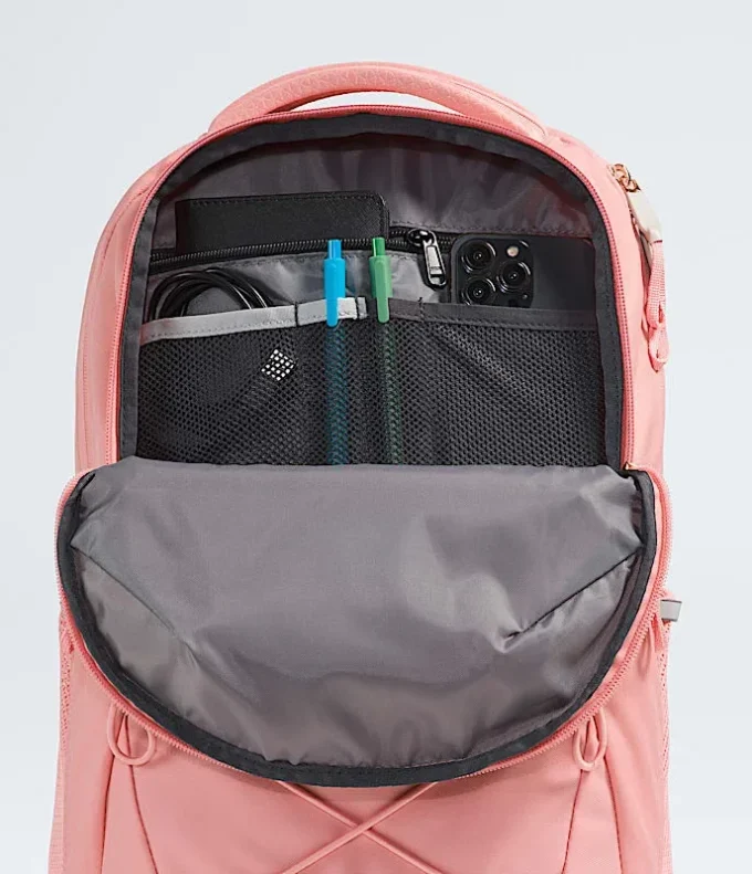 Plecak damski Jester Luxe