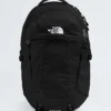 Plecak damski Recon
