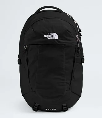 Plecak damski Recon
