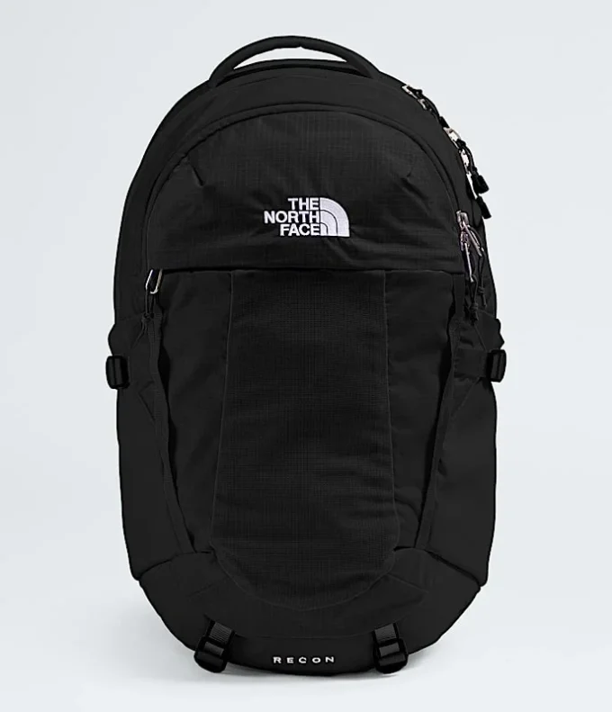 Plecak damski Recon