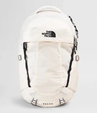 Plecak damski Recon