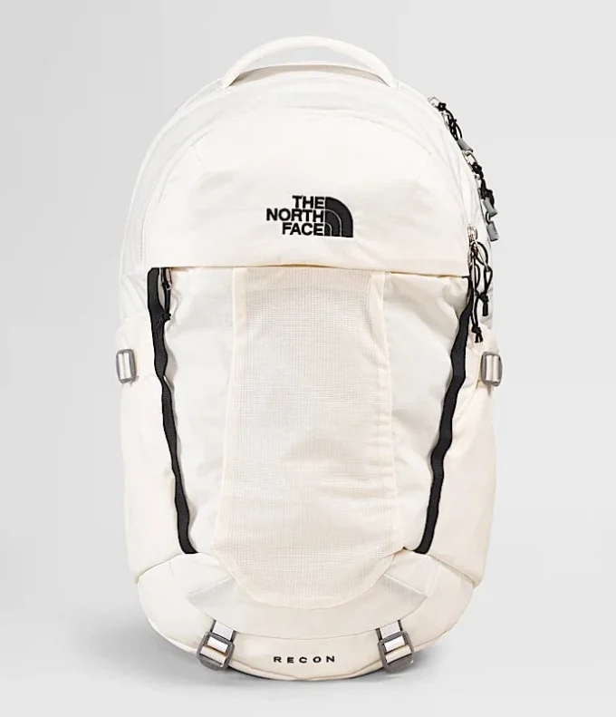 Plecak damski Recon