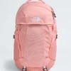 Plecak damski Recon